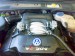 VW Passat mot.AMX  se systémem D.T.GAS.jpg