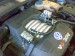 VW Passat mot.AMX  se systémem D.T.GAS (1).jpg